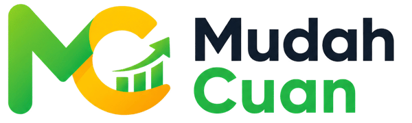 MudahCuan